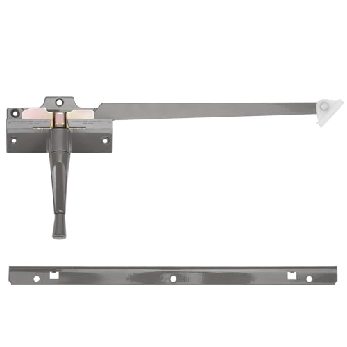 Touri Straight Arm Operator for Anderson Left Window Crank - Image 2