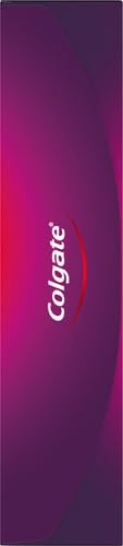 Colgate Optic White Express Teeth Whitening Pen with 35 Treatments, Enamel Safe, Designed for No Tooth Sensitivity, 0.08 oz (Pack of 2)