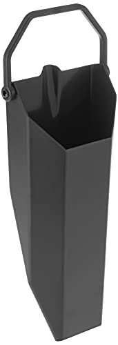 Whynter ARC-DB Manual Drain Bucket – Condensate Collection - Image 2