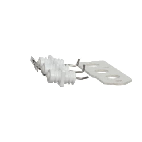 Rinnai Flame Rod Electrode Kit - Image 5