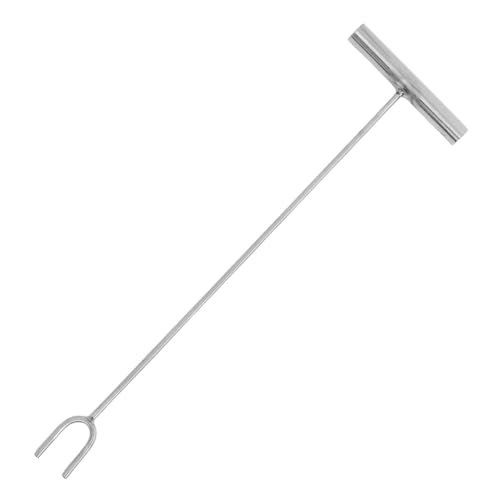Water Key T Handle Multifunctional Tool for Opening | Hand Tools - Image 2