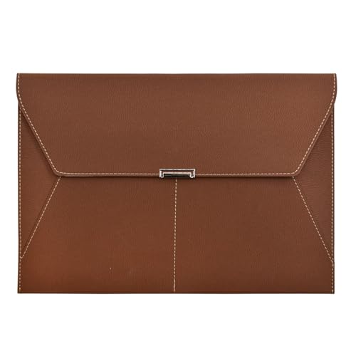 VANRA File Folder Document Holder Organizer Waterproof - Image 2