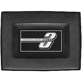 DR3A - Garage or Gate Receiver by Linear - Image 1