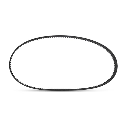 K16-GT2-9 Drive Belt Sliding Door Operator Compatible - Image 8