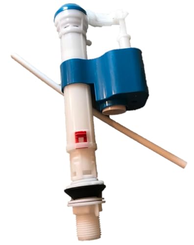 Delta RP71188 Fill Valve Replacement for short and tall - Image 6