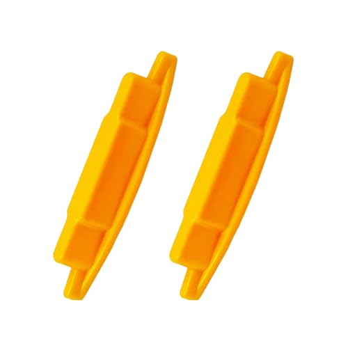 2 Pack Magnetic Stud Finder – No Battery Stud Finder Wall - Image 2