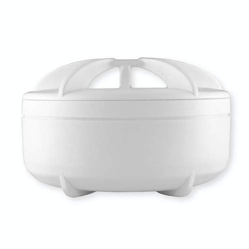 frient Water Leak Detector | Wireless Flood Alarm | Pet Essentials - Image 2