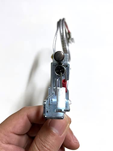 LPG8404 14D0477 ODS Pilot Assembly, Vent Free Propane Replacement - Image 4