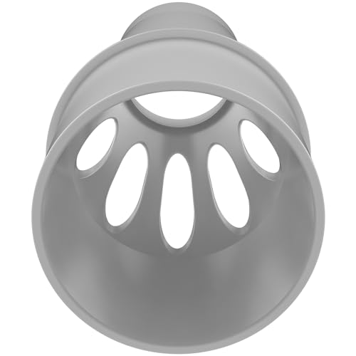 ELK Freeze Relief 3" - Use Between 1.5" Sump Pump Line to 3" - Image 7
