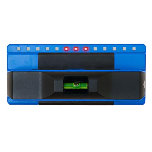 Franklin Sensors ProSensor 710+ 13-Sensor Stud Finder Wall - Image 2
