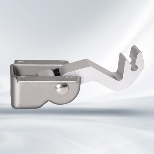 RV Awning Rafter Rivet Slider Asm for Dometic for A&E 9000 8500 - Image 7