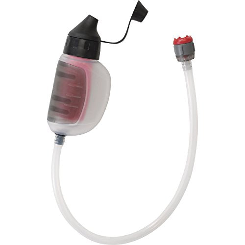 MSR TrailShot Ultralight Backpacking and Camping Squeeze - Image 2