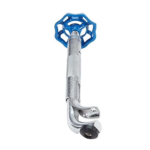 ARGCO Fire Sprinkler Shut Off Tool - Quick Stop Fire | Hand Tools - Image 3
