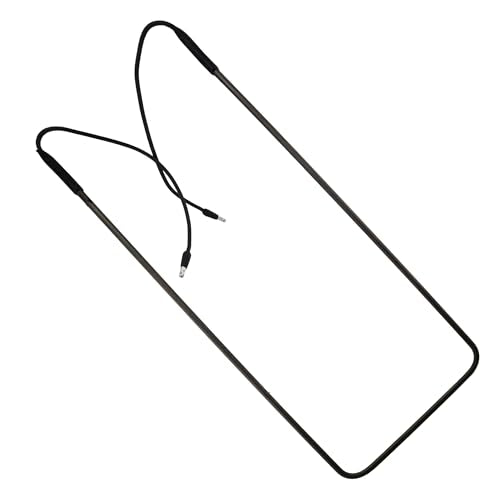 EvertechPRO 218169802 Defrost Heater Assembly – OEM-Quality - Image 2