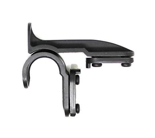 New Mailbox Plastic Latch Set Repair Kit for Solar Group | Home Repair - Image 2