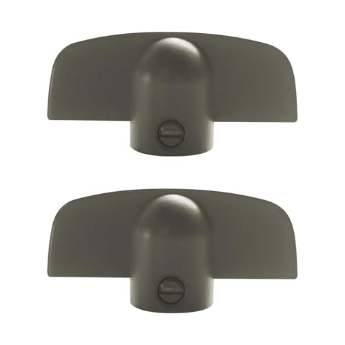 3/8" Window Crank Handle Replacement - Image 8