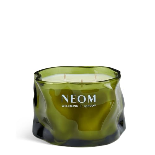 NEOM- Perfect Peace 3 Wick - Image 7