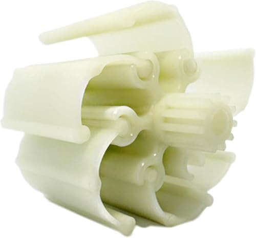【Upgraded】 Ultra Durable PVXH038SA Replacement for Hayward - Image 2