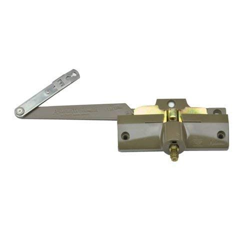 Andersen Split Arm Operator (Right Hand) in Stone Color - Image 1