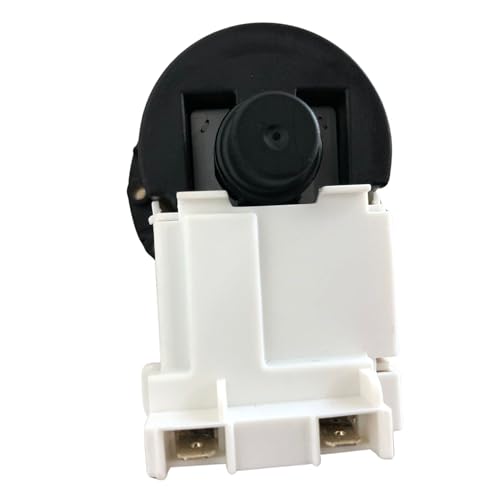 4681EA2001T OEM Washer Drain Pump Replacement for Kenmore - Image 6