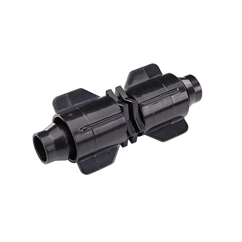 Raindrip S5600UB, Smart Loc Universal Coupling - Image 2