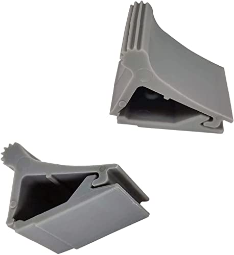 830472P002 RV Awning Repair Parts, Slider Catch Kit | Home Repair - Image 5