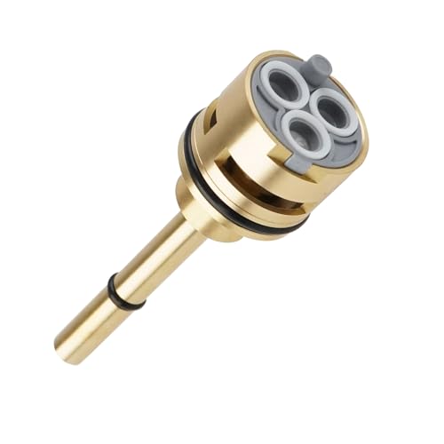 RP51919 6 Setting Diverter Cartridge - Image 2