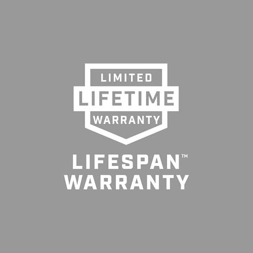 National Hardware N107-490 Screen/Storm Door Set in Galvanized - Image 5