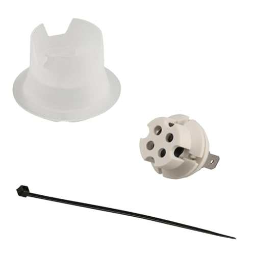 SP20172 Flammable Vapor FV Sensor Kit | AP13447-3 - 25VS | Water - Image 2