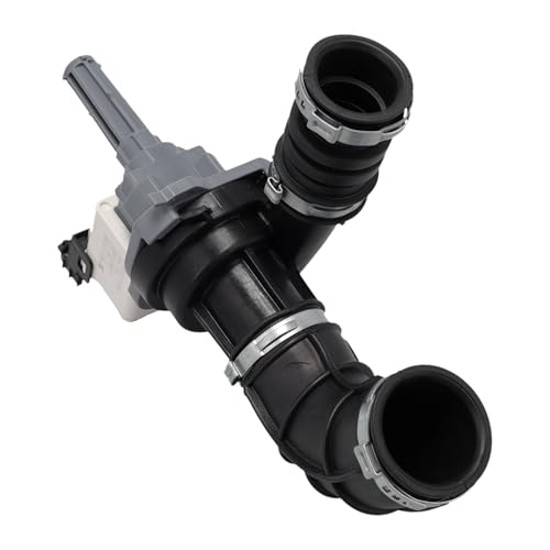 Supplying Demand W11460963 Dishwasher Circulation Pump and Motor - Image 7