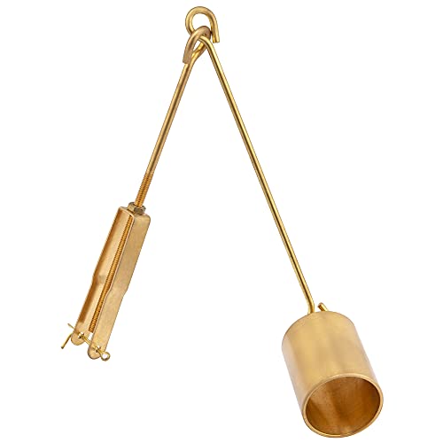 Tub Drain Linkage Assembly with Trip Lever and Strainer - Image 3