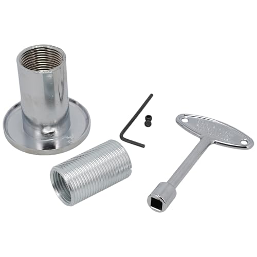 Supplying Demand SDLLFLGKIT-CP Fireplace Fire Pit | Log Lighter - Image 5
