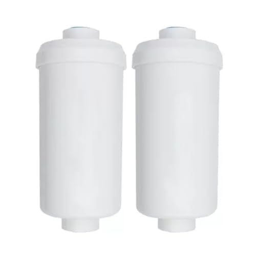 2PCS Fluoride Filter Replacement for Berkey® PF-2® Fluoride - Image 2