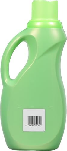 Gain Liquid Fabric Softener, Original Scent | 44 fl oz | 60 Loads | Pack of 2