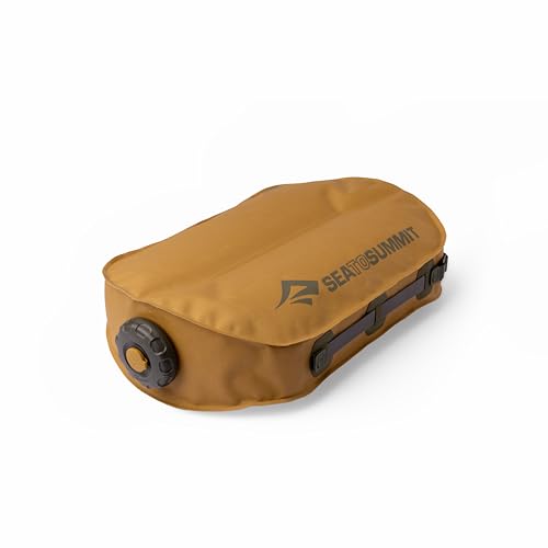 Sea to Summit Watercell X Lightweight Camping Water - Image 5