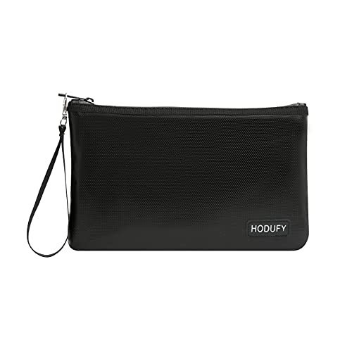 Fireproof Money Bag (6400℉), Fireproof Document Bags - Image 2
