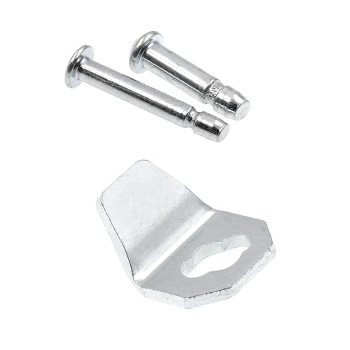 PRIME-LINE K 55608 Storm and Screen Door Closer Jamb | Home Repair - Image 5