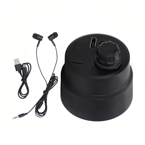 Tiiyee Water Leakage Detection, Wall Pipe Leak Detector | Home Repair - Image 2