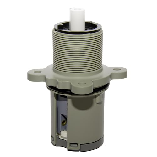 9740420 Pressure Balanced Cartridge Replacement | Bathroom Essentials - Image 2