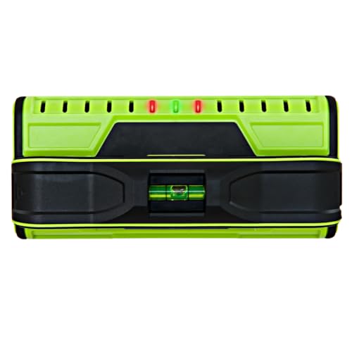 Franklin Sensors ProSensor T13 13-Sensor Stud Finder Wall - Image 2