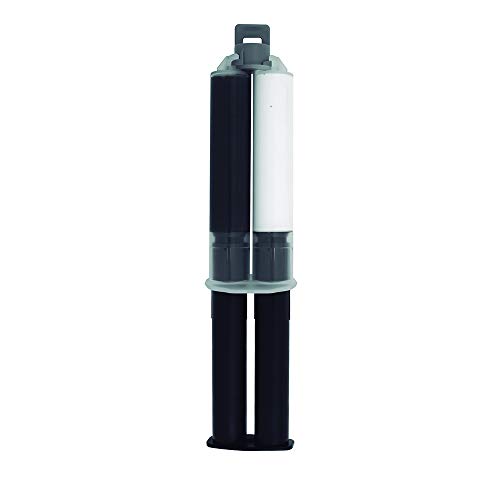 PC Products 72561 PC-Concrete Two-Part Epoxy Adhesive | Home Repair - Image 4