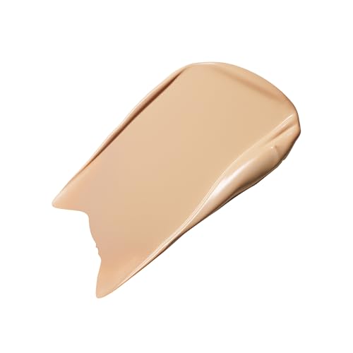 Estée Lauder Double Wear 24-Hour Maximum Cover Camouflage - Image 3