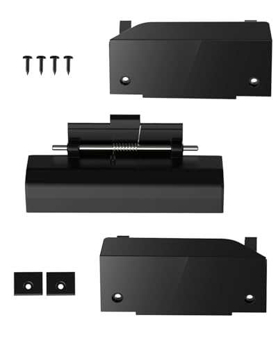 Tiga Refrigerator Door Latch Replacement for Furrion Arctic - Image 2