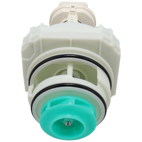 Supplying Demand 5304519906 BLP11-2 Dishwasher Circulation Pump - Image 6