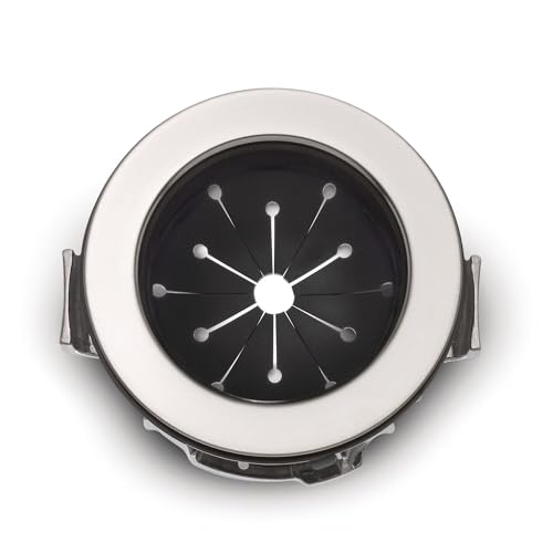 Waste King EZ Mount Garbage Disposal Sink Flange Kit - Image 4
