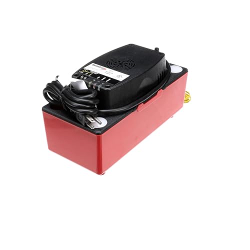 Pump, Condensate-120Vac 47-15686 - Genuine OEM Replacement Part - Image 5