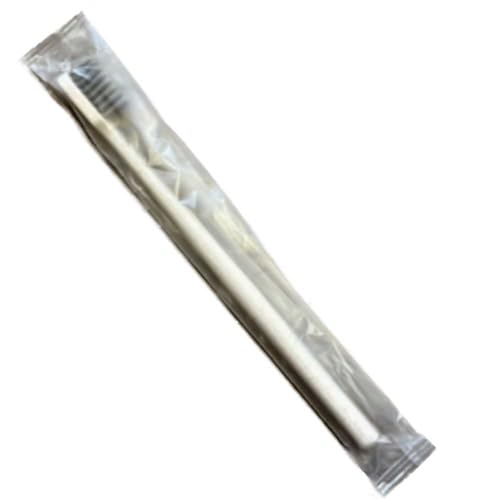 WNL Products 1400SUB-50PACK Deluxe Adult Comfort Kit, 50 Pack - Image 5