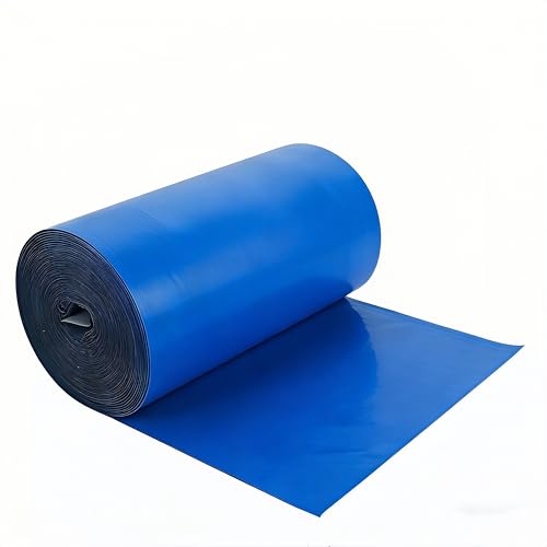Waterproof Sealant Tape Self Adhesive Rubberized Asphalt | Home Repair - Image 2