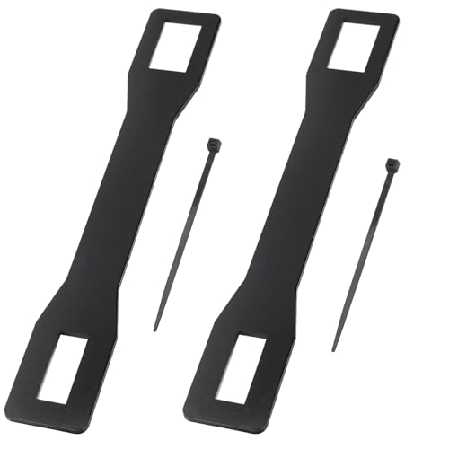3333 Earthquake Survival Tool, Emergency Gas Shut Off Wrench - Image 2