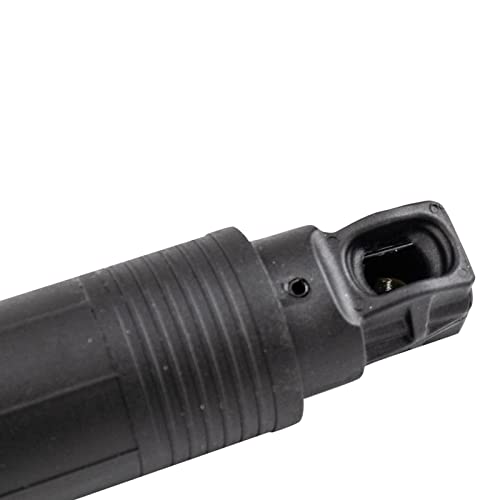 TRQ Left Power Liftgate Actuator - Image 6